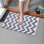 Bath Rug-64477974-76071607