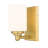 Partin Steel Wallchiere-445964532