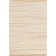 Adelphi Abstract Hand Woven Area Rug