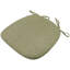 Coussin de siège intérieur / extérieur-616914912