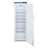 EQtemp 24" Wide Upright Healthcare Refrigerator-101292070