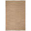 Ralph Lauren Cameron Stripe Viscose Striped Rug-11102388