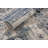 Morvant Patchwork Indoor Rug-190041852