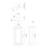 Mondrian LED Flush Mount-64112986-64112987