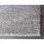 Tapis gris Sybil-40287172