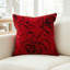 Coussin lula