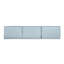 Nexus Modular Chaise Sectional-2096727997