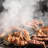 Best of the West Mesquite Natural Hardwood Lump Bbq Grill Charcoal