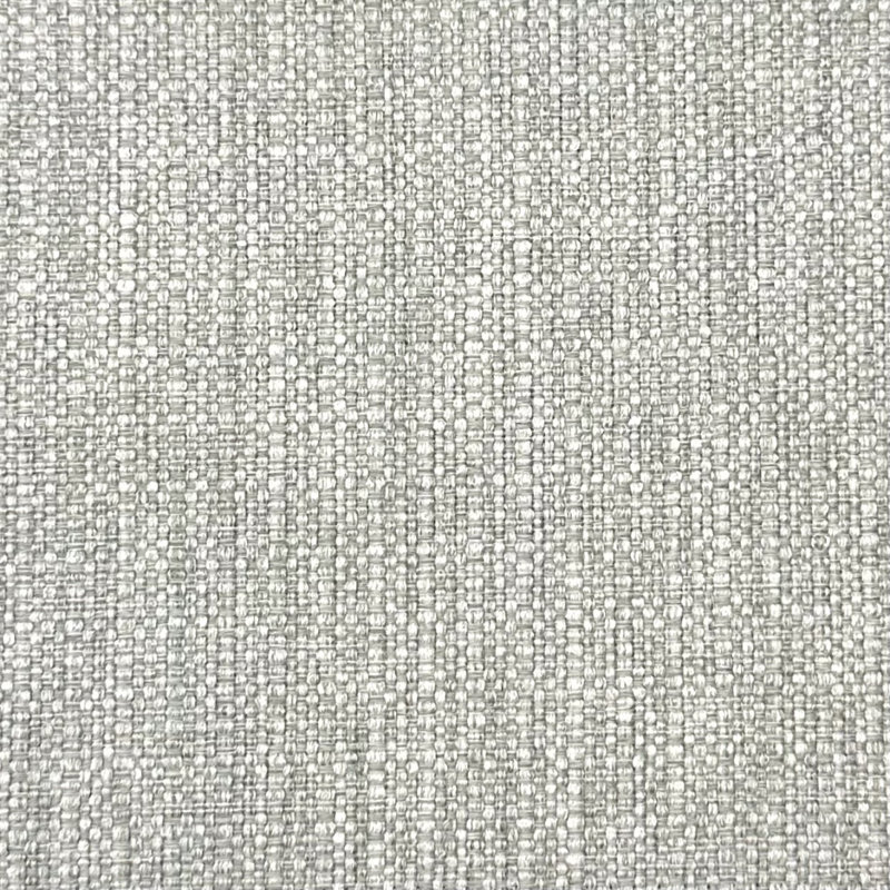 Ascendance Ando - Tissu de revêtement 55 po, Opale
