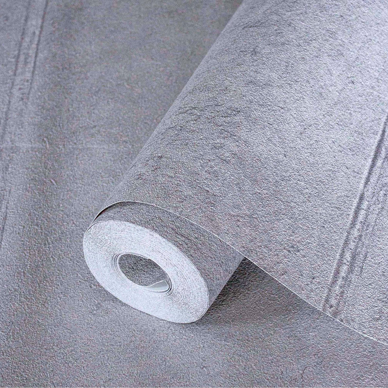 Guderian Roll, Grey