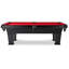 Parsons Slate Pool Table With Professional Installation Included-1144657925-1144657978