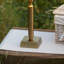 Trobridge 36.6cm Table Lamp Base