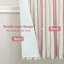 Paire de rideaux occultant-578308617-551758021