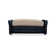 Reflections Outdoor Ottoman