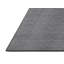 Tapis contemporain gris-1492819394