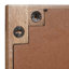 Bathroom Furniture Suite