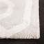 Tapis beige touffeté à la main Deedre-248089244