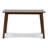 Caveney Wood Dining Set with Rectangle Table and Chairs-1901379777-1950548479