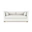 Rivington Flare Square Track-Arm Loveseat-412309667-412309623-412294592