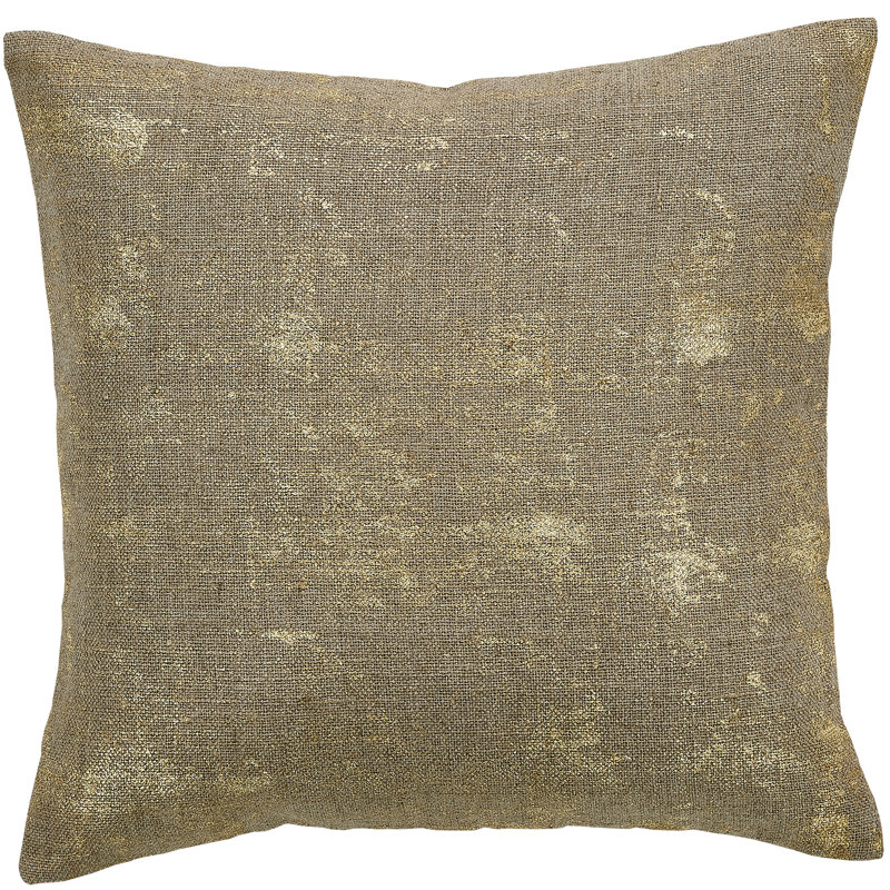 Housse de coussin Ombre