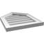 Ventilateur à pignon en uréthane non-fonctionnel Signature-101746032
