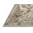 Eternal Mosaic Rug-1571069608