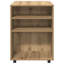Alarins End Table-1794499926