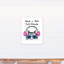 Art sur toile Rock N 'Roll Cattitude-150300889-150300871