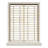Delpha Grounded Upholstered Wood Base Bed-116529398-72732008