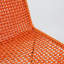 Knot Bar Stool-339417552