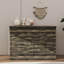 Armoire-lit escamotable avec installation de chargement Murphy-1705060995-1680503842