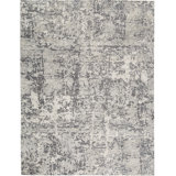 One-of-a-Kind 11'8" X 15'1" Area Rug