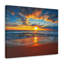 No Frame Print on Canvas-1488680866