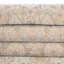 Tapis traditionnel gris Matthei-891795240