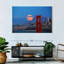 Lilie Golden Gate Moonrise-108689854