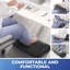 Repose-pieds ToccoLeggero-97854769-97854770