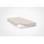 200 TC 50/50 Percale Polycotton Percale Fitted Sheet-20287185-20287181