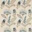 Protini Performance Polyester Blend Fabric-1541031144