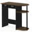 Lapham Computer Desk-419326443