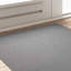 Solid Colour Standard Area Rug-470558361