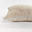 Elias Linen Pillow Cover & Insert-237975422-262306072