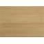 Bureau d'ordinateur, bureau personnel, ordinateur portable, tablettes de rangement, L 48 po, travail, métal stratifié naturel, contemporain, moderne-125903211