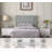 Cianciolo Upholstered Wingback Bed-1431360559-1431360552