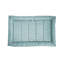 Tapis de caisse Fuffe-527000013-527000012