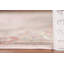 Tapis traditionnel oriental 7 x 10