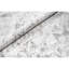Area Rug-70228263