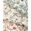 Le Jasmin Print-1069032087