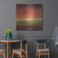 «Abstract Horizon I» par Ethan Harper-666230770