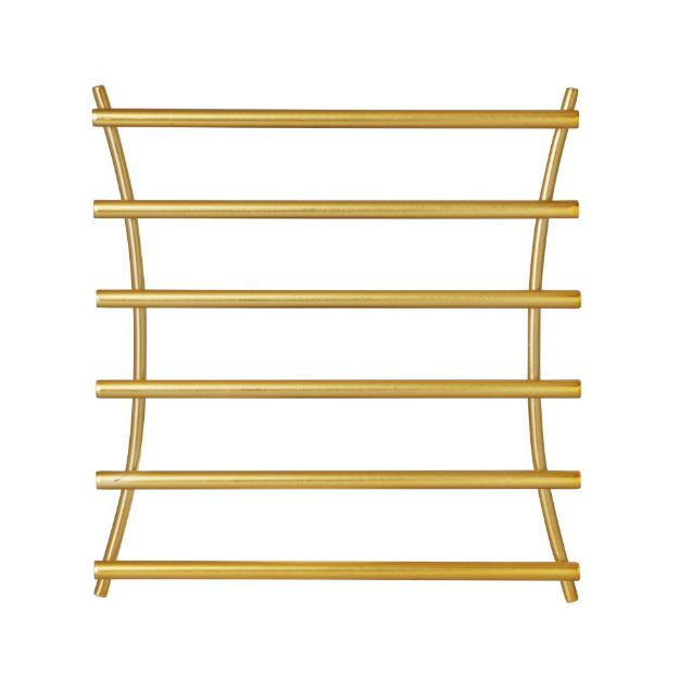 Abelina Square Piece Trivet