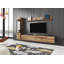 Dorfman TV Stand for TVs up to 75"-37944413-105969172
